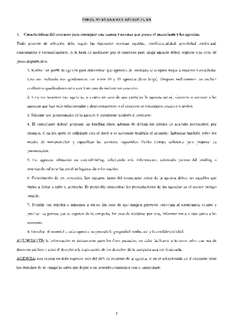 Preguntas_EstructuradelaEmpresadePublicidad.pdf