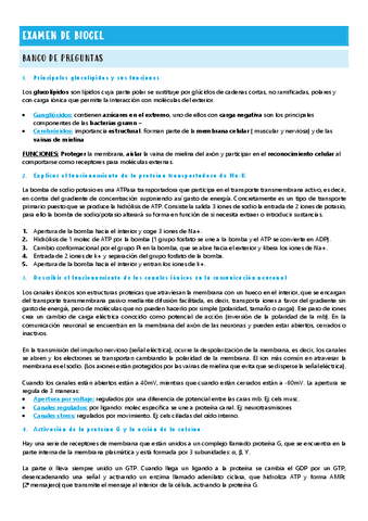 Examen-de-biocel.-Banco-de-preguntas.pdf