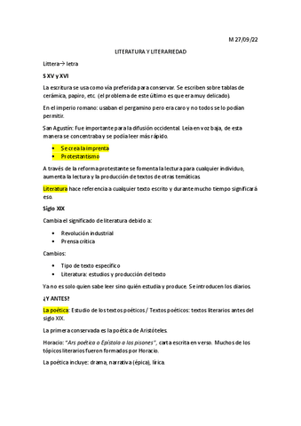 INTRODUCCIO-A-LA-LITERATURA.pdf