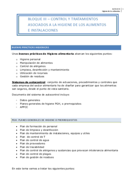 BLOQUE 3.pdf