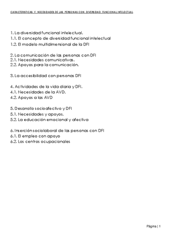 6.-DIVERSIDAD-FUNCIONAL-INTELECTUAL.pdf