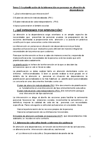 3.-La-planificacion-de-la-Intervencion.pdf