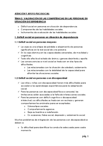 2.-VALORACION-DE-LAS-COMPETENCIAS-EN-LAS-PERSONAS-EN-SITUACION-DE-DEPENDENCIA.pdf