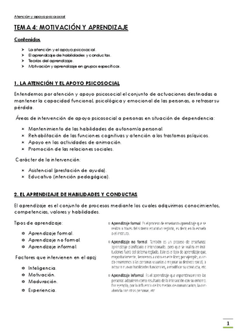 4.-MOTIVACION-Y-APRENDIZAJE.pdf