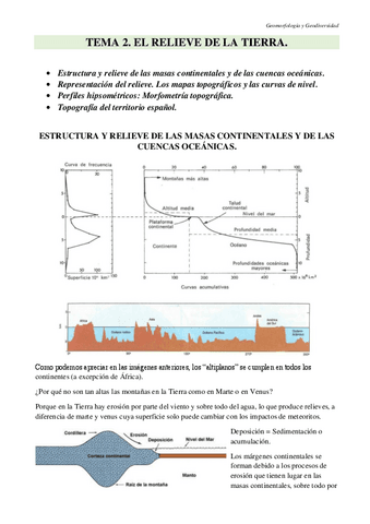 Resumen-TEMA-2-Geomorfologia.pdf