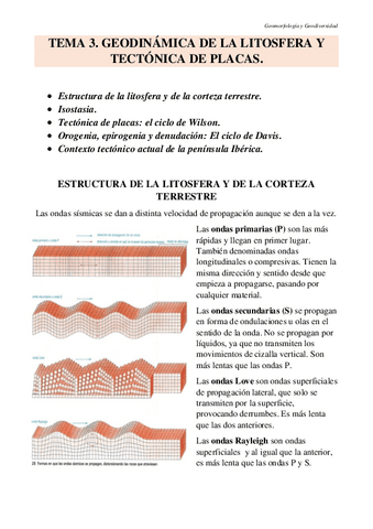 Resumen-TEMA-3-Geomorfologia.pdf