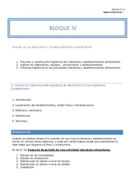 BLOQUE 4.pdf