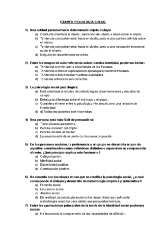 Examen-Social.pdf