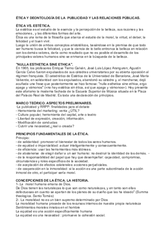 ÉTICA Y DEONTOLOGÍA PROFESIONAL..pdf