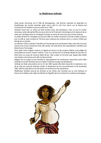 la mulatresse solitude.pdf
