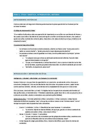 bioetica-t1.pdf