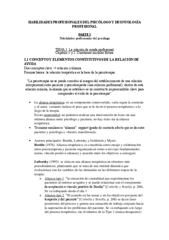 APUNTES-habilidades-parcial-1.pdf