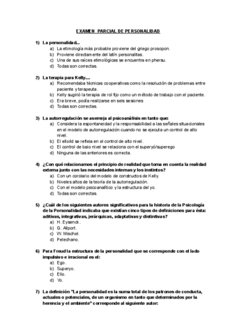 Examen-parcial-PERSONALIDAD.pdf