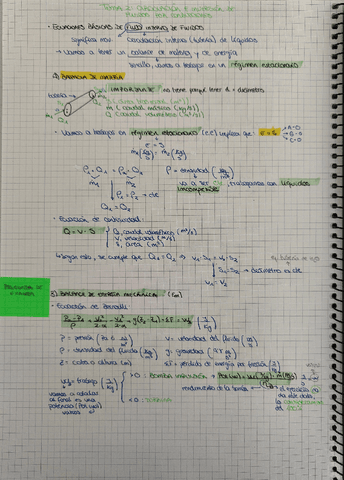 Tema-2-Circulacion-e-inversion-de-fluidos-por-conducciones.pdf