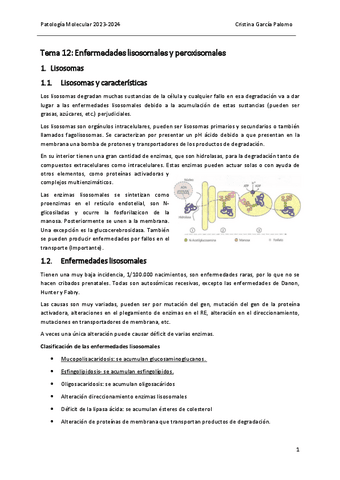 Tema 12 patología.pdf