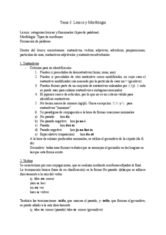 Tema-3-Lexico-y-Morfologia.pdf