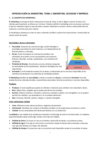 INTRODUCCIÓN AL MARKETING (TODOS LOS TEMAS).pdf