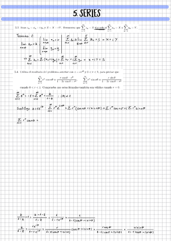 Tema-5-Ejercicios.pdf