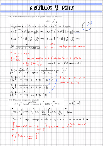 Tema-6-Ejercicios.pdf
