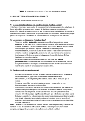 APUNTES-ESTRUCTURA-SOCIAL.pdf