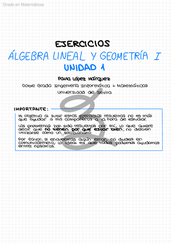 Ejercicios-resueltos-Unidad-1watermarked.pdf