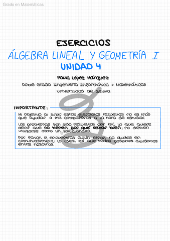 Ejercicios-resueltos-Unidad-4watermarked.pdf