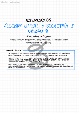 Ejercicios-resueltos-Unidad-8watermarked.pdf