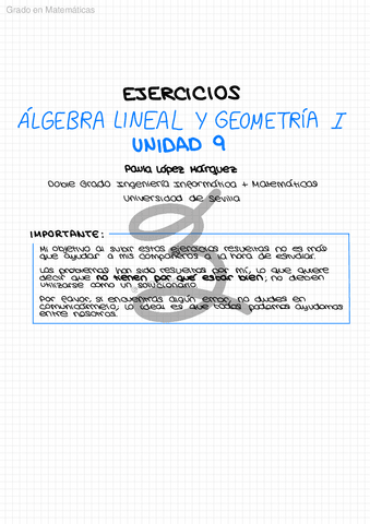 Ejercicios-resueltos-Unidad-9watermarked.pdf