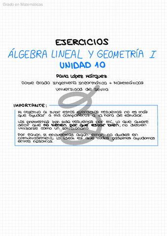Ejercicios-resueltos-Unidad-10watermarked.pdf