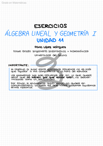 Ejercicios-resueltos-Unidad-11watermarked.pdf