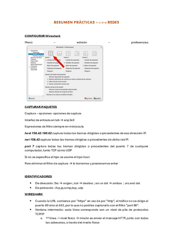 RESUMEN-PRACTICAS-1-2-3-4-REDES.pdf