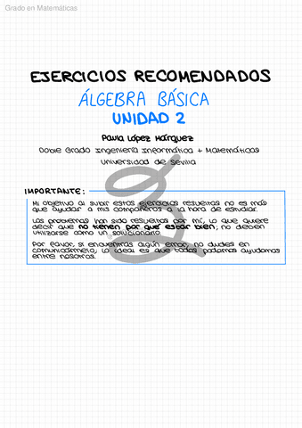 Ejercicios-resueltos-Unidad-2watermarked.pdf
