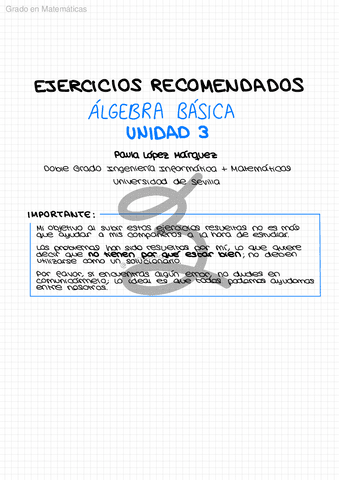 Ejercicios-resueltos-Unidad-3watermarked.pdf