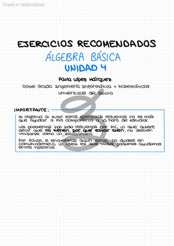 Ejercicios-resueltos-Unidad-4watermarked.pdf