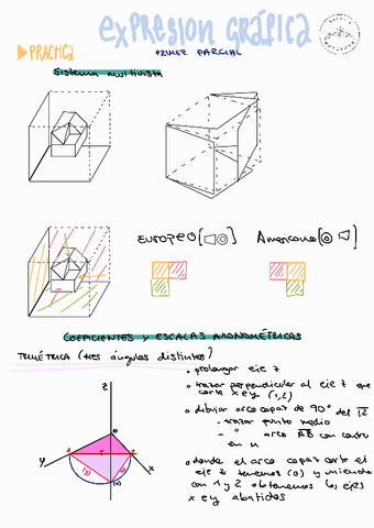 Expresion-grafica-1er-Parcial.pdf