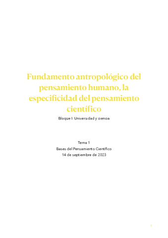 tema-1.-Fundamento-antropologico-del-pensamiento-humano-la-especificidad-del-pensamiento-cientifico.pdf