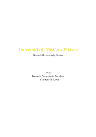 tema-2.-Universidad-mision-y-pilares.pdf