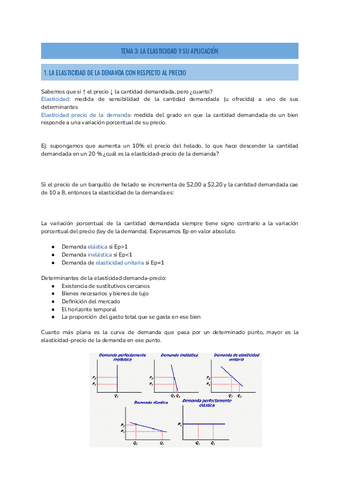 T3-ECONOMIA.pdf
