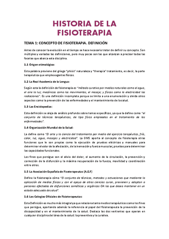 Apuntes-completos-de-historia.pdf