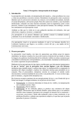 Tema-2.pdf