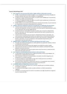 EXAMEN METODOLOGÍA.pdf