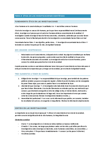 bioetica-t9.pdf
