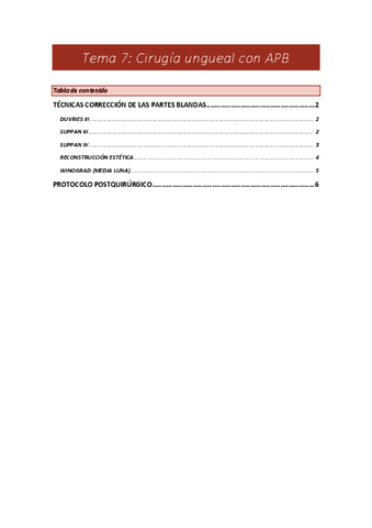 TEMA-7-CX-UNGUEAL-CON-APB.pdf