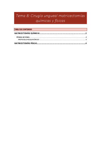 TEMA-8-CX-UNGUEAL-FISICA-Y-QUIMICA.pdf