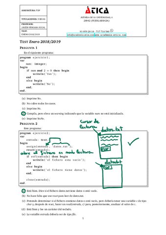 SolTestEnero1819.pdf
