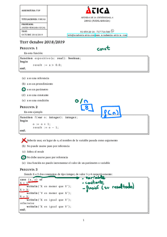 SolTestOctubre1819.pdf