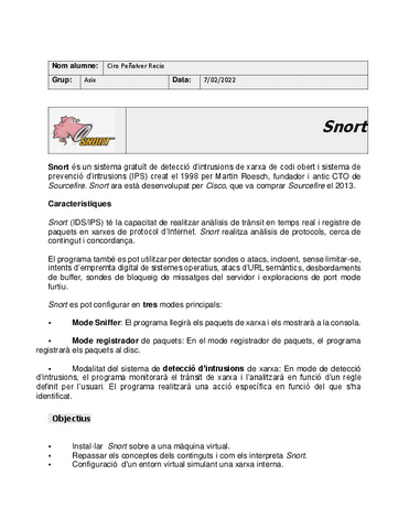 Snort-ASIX2-Ciberseguridad.pdf