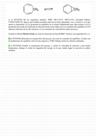 Seminario-4-compu.pdf