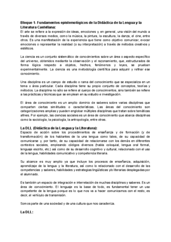 Bloque-1-Lengua.pdf
