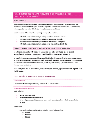 TEMA-1-introduccion-a-las-dificultades-de-aprendizaje-y-su-desarrollo.pdf